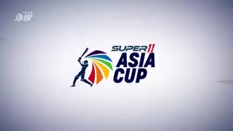 Pak Vs India Match Highlights Asia Cup 20323