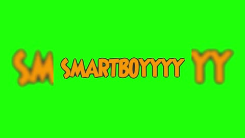 SMART Phonk (Offcial Song)