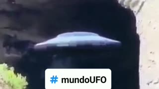 Real ou Fake? 🤔😱🛸