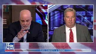 Life, Liberty & Levin 5/12/24