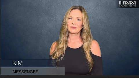 2024 06 21 Actual. Kim situation update