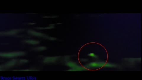 The Moon Exposed Live Aliens and or Humans Fighting...shooting at themselves