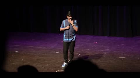 Married life - Stand up comedy by Rajat Chauhan (50th video) #standupcomedy #comedy #rajatchauhan
