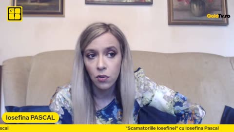 Mușamalizarea cazurilor de abuzuri asupra copiilor români + "scandalul sexual" de la PSD