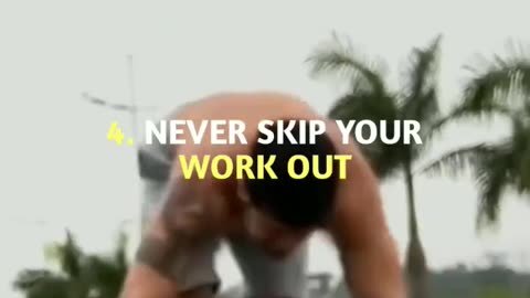 How to gain discipline -🔥💯 Discipline special quotes 🧖💯 Inspirational Motivation #shorts #motivation