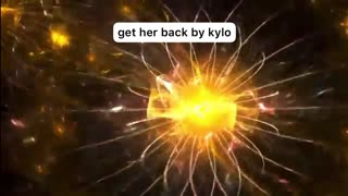 lil baby x kylo - get her back