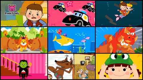 Shark_Dance__babyshark_Most_Viewed_Video_Animal_Songs_PINKFONG_Songs_f