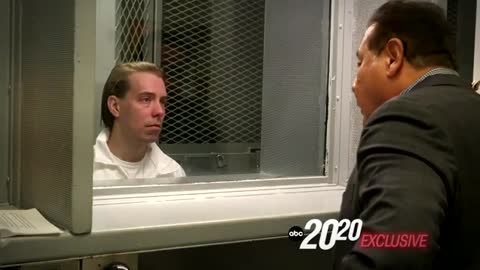 1_All-New 2020 True Crime Friday at 98c on ABC