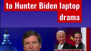 JOE BIDEN LIED!