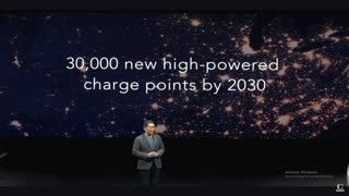 Honda CES 2024 Talk