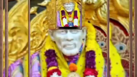 #omsairam#indian#trending