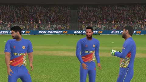 India vs australia live cricket match