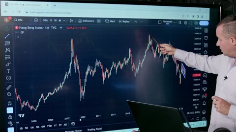 Inside the S&P & NASDAQ Maps, covers & Bottoms, Best Crypto Trades, preparing For NVDA