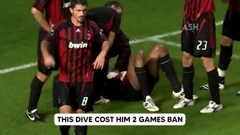 Funny Moments in Football