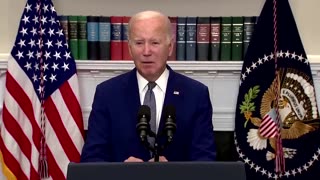 Biden presses Republicans on Ukraine aid