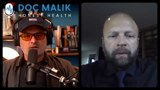 Best Doc Malik Interview