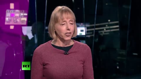 On Contact - Threat of War with Iran with Codepink's Medea Benjamin