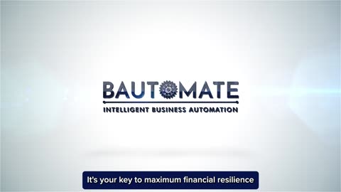 Maximize Your Financial Control with Bautomate's Procure to Pay Automation Solution