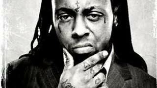 Lil Wayne Amazing Love