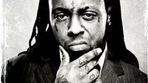 Lil Wayne Amazing Love