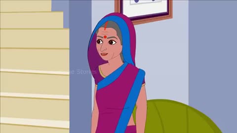 Kahani क्योंकि बुआ भी तो बेटी होती है