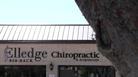 Experience Quality Chiropractic Care in Your City