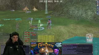 AlaskanSavage - Everquest - 2017-06-14