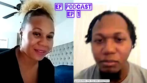 EF Podcast Ep 1: PART 3 Passport Bros, Modern Women, Trad Wives, Bod Count #viral #podcast #realtalk
