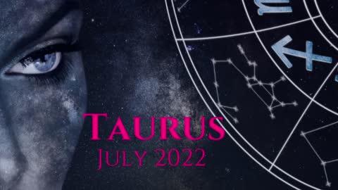 ♉️Taurus Collective Reading July 2022