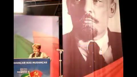 Nazismo, Socialismo, Marxismo