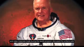 Neil Armstrong - Why we can't go back to the moon