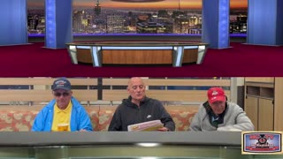 NCTV45 BIBLE QUIZ WEEK 63 JUNE 16 2024