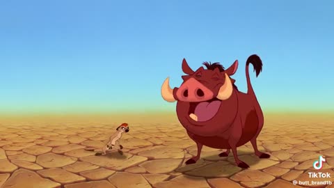 The Lion King [ Part 10 ] #the #lion #king #thelionking #foryou #ForYou