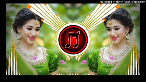 Dil Deewana Na Jaane Kab Kho Gaya ❣️ Dj Remix Hindi Song | Daag The Fire Movie | 90s Evergreen Hits