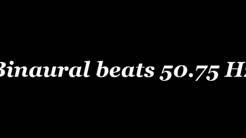 binaural_beats_50.75hz