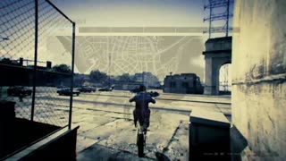 Gta5 stunt9