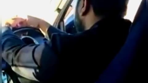 Mir sarfraz bugti drive 🚘 video best 👍