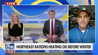 Fetterman ripped for pivoting on fracking stance