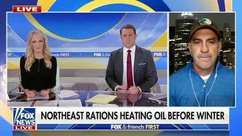 Fetterman ripped for pivoting on fracking stance