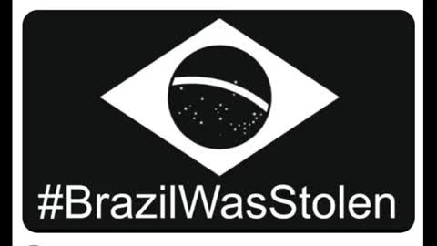 Brazil Was Stolen – Parte 2