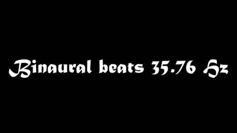 binaural_beats_35.76hz