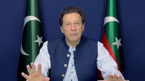 KAPTAN speech 26 may 2023