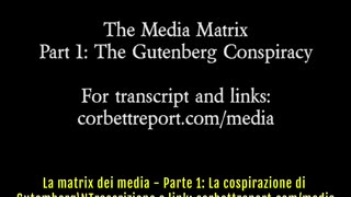 The Media Matrix 2022