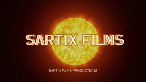 Sartix Films Intro