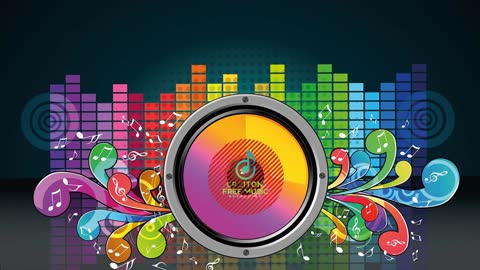 Copyright Free Music [GLFM-NCFM] Gr liton Free Music