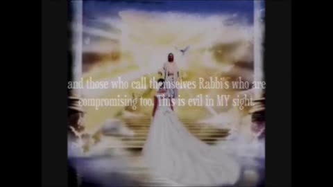 YAHS Prophecy 76 (updated) Learn more about the Bride of YAHUSHUA