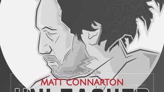 Best of Matt Connarton Unleashed volume 14