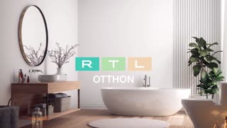 RTL Otthon (Hungary) - Continuity (17th May 2024)