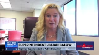 Superintendent Balow says new school policies center on parents’ rights and protection from bullying