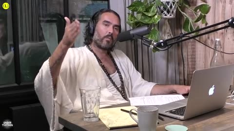 Russel brand with Yanis varoufakis: The Working Class VS Social Justice Warriors